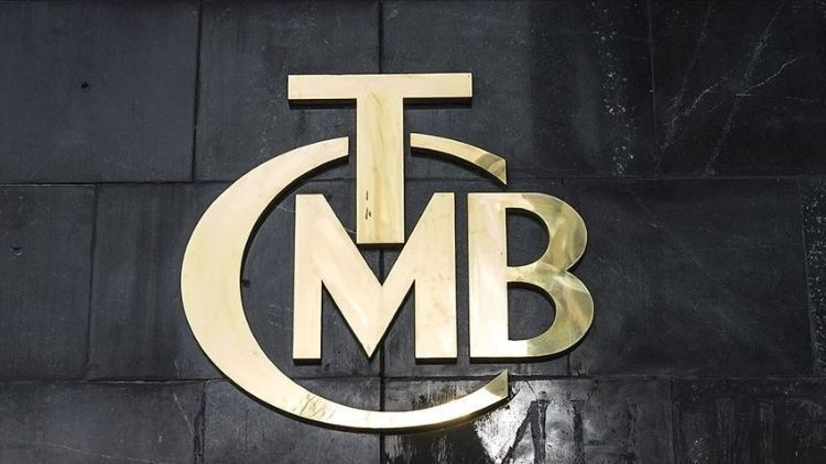 TCMB, Temmuz Ayı Fiyat Gelişmeleri Raporunu yayımladı