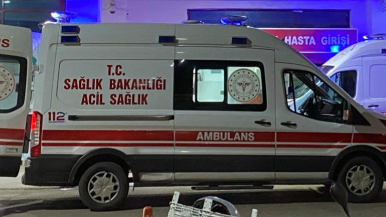 9 yaşındaki çocuk havuzda boğuldu, 2 kişi tutuklandı