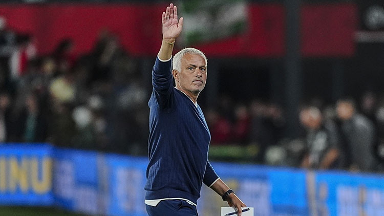 Fenerbahçelileri korkutan istatistik