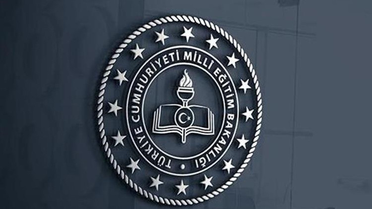 MEB: 21 özel okulun ruhsatı iptal edildi