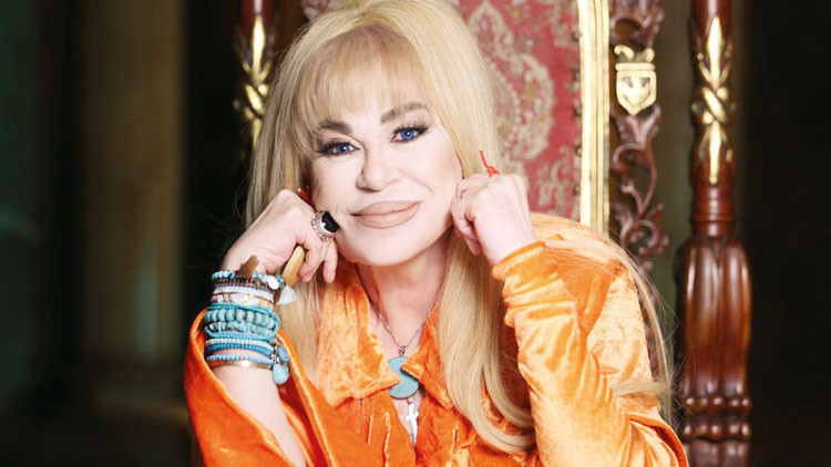 Zerrin Özere mahkemeden kötü haber