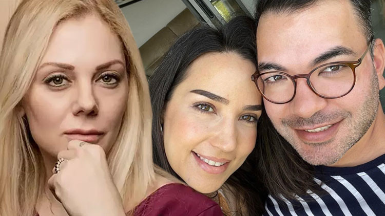 Sular durulmuyor: Artık adalet önünde hesaplaşma zamanı