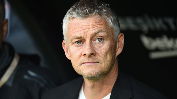 Beşiktaşa 3 transfer daha gelecek