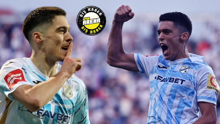 Fenerbahçeden transferde sürpriz hamle: Hırvat on numara Niko Jankovic, İstanbula geliyor İşte anlaşma şartları Fenerbahçeden transferde sürpriz hamle: Hırvat on numara Niko Jankovic, İstanbula geliyor İşte anlaşma şartları