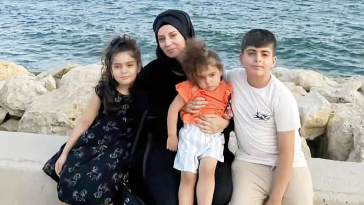 18 sanığa iddianame… Yangın faciasına 23 yıl istendi