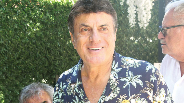 Coşkun Sabah: Sosyal medyayı ciddiye almıyorum