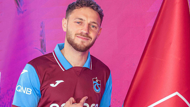 Mustafa Eskihellaçtan Şenol Güneş ve Fatih Tekke açıklaması