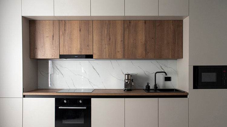 İhraç edilecek mobilyalar için Ulusal Mobilya Tasarım Yarışması