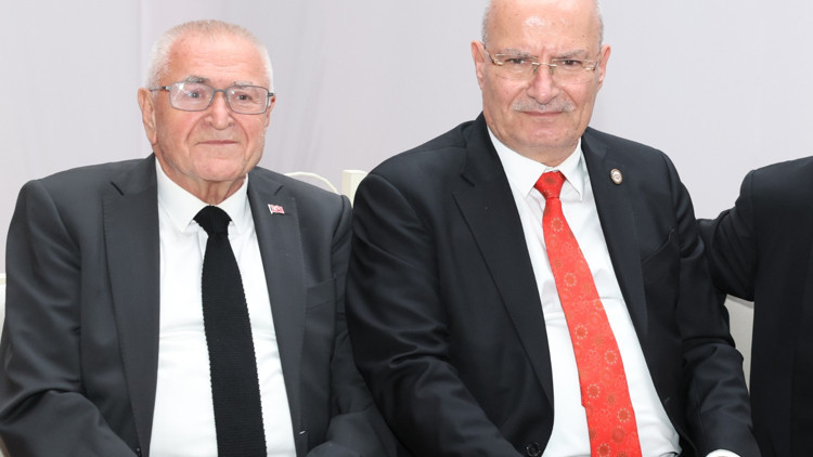 Ankara-Viyana ekonomi köprüsü Ankara-Viyana ekonomi köprüsü