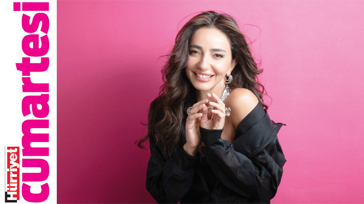 ‘İyi niyetimin karşılığında çok hak etmediğim şeyler yaşadım’