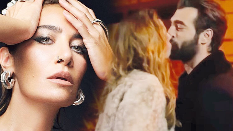 Sıla: İlkeri izleme cesaretini kendimde bulamadım