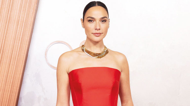 Başarısızlığım İsrail yüzünden Başarısızlığım İsrail yüzünden