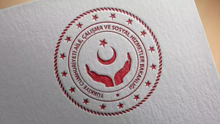 Kadına Yönelik Şiddetle Mücadele 5inci Ulusal Eylem Planında son aşamaya gelindi