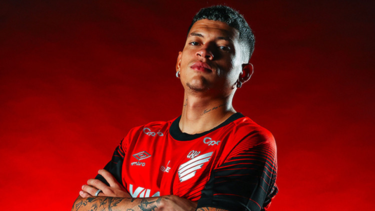 Beşiktaşta ayrılık resmileşti