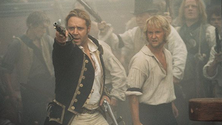 Dünyanın Uzak Ucu filminin konusu nedir, oyuncuları kimler, ne anlatıyor Bu akşam ekranlara geliyor Dünyanın Uzak Ucu filminin konusu nedir, oyuncuları kimler, ne anlatıyor Bu akşam ekranlara geliyor