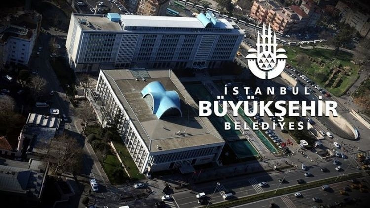 İBB Başkan Danışmanı Dumanın ifadeleri ortaya çıktı