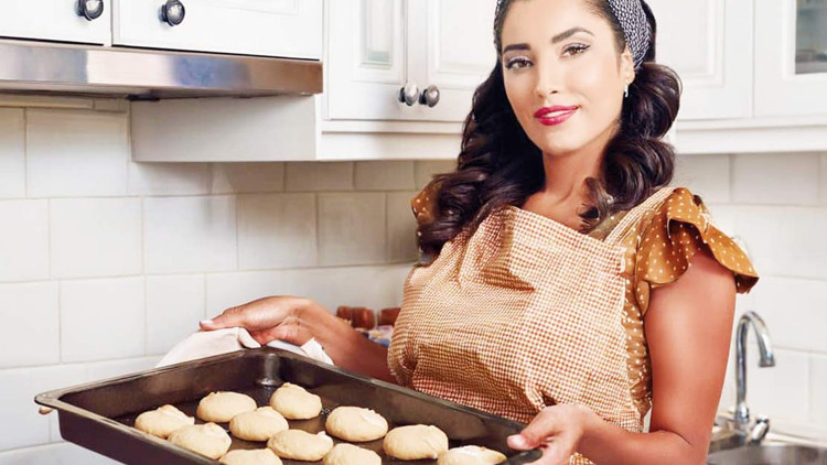 CambrIdge Sözlüğü’ne 6 bin yeni kelime