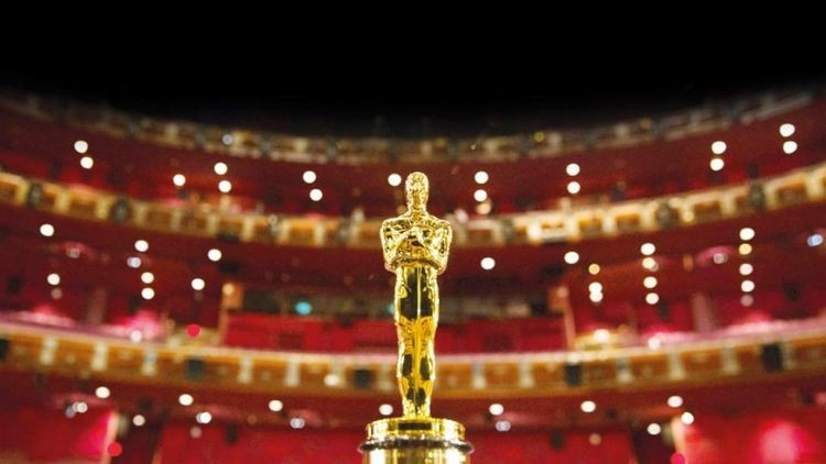 Oscar’ı Youtube alacak Oscar’ı Youtube alacak