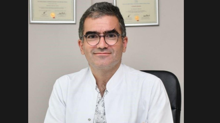 Burun temizliğinde doğru bilinen yanlışlar Burun temizliğinde doğru bilinen yanlışlar