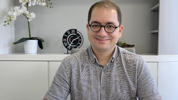 Yenileyici tedavilerle tendonlarınızı güçlendirin