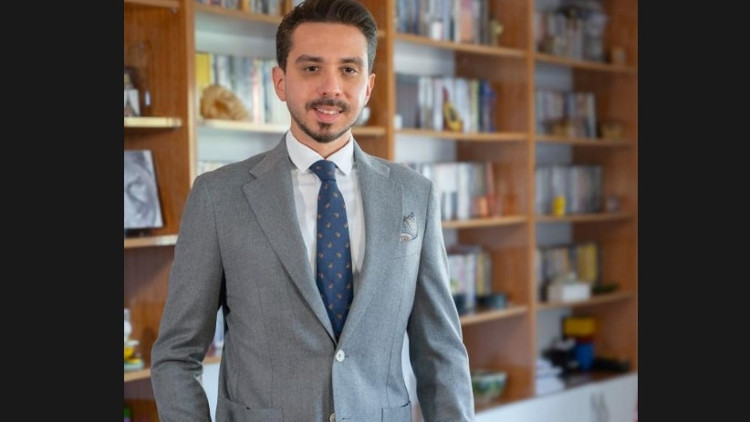 Duymer ile Türkiye’nin her yerinde işitme