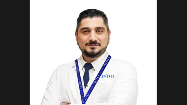 Meme kanserinin erken teşhisinde dijital mamografinin önemi Meme kanserinin erken teşhisinde dijital mamografinin önemi