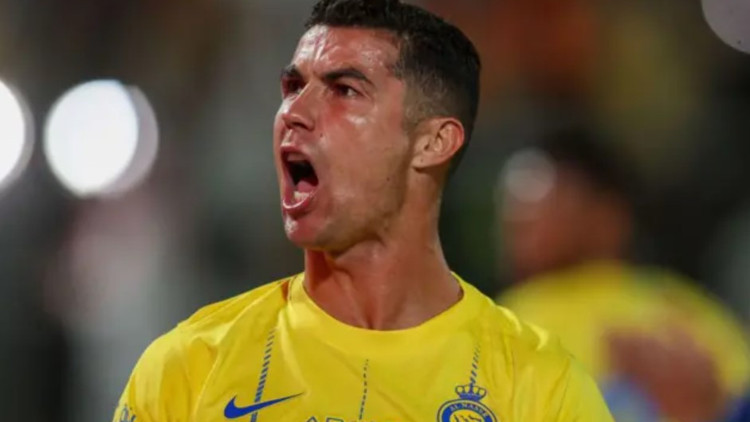 Al Nassr Al İttihad maçı hangi kanalda Al Nassr maçı canlı nasıl izlenir Al Nassr Al İttihad maçı hangi kanalda Al Nassr maçı canlı nasıl izlenir