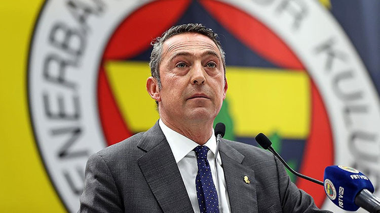 Fenerbahçe, Bankalar Birliğinden çıkıyor