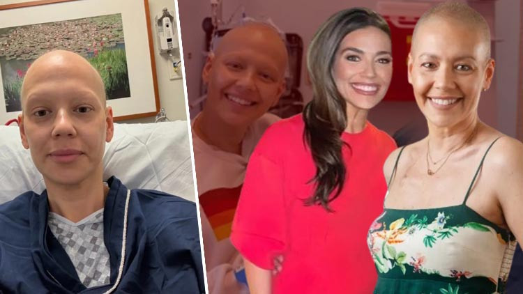 ‘Sessiz katil’ hayatını altüst etti Gereksiz sanılan bir test ölümcül gerçeği ortaya çıkardı | BU İŞARETLERE DİKKAT