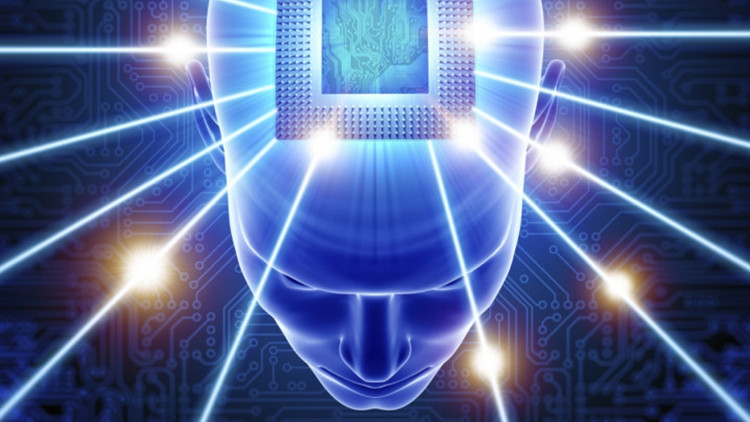 İnsanların yalnızca düşünerek iletişim kurması artık mümkün: Yeni beyin bilgisayar arayüzü eşsiz başarı oranına ulaştı