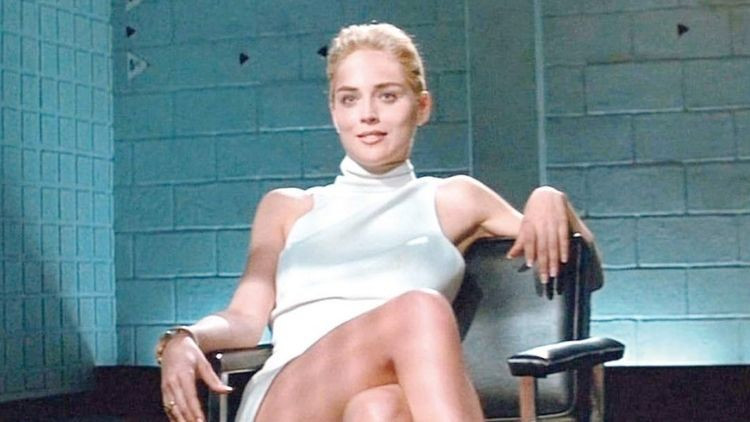 Neden yeniden çekiyorlar anlamıyorum