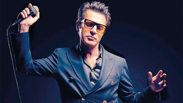 Teoman’dan Varoluşçuluk 101