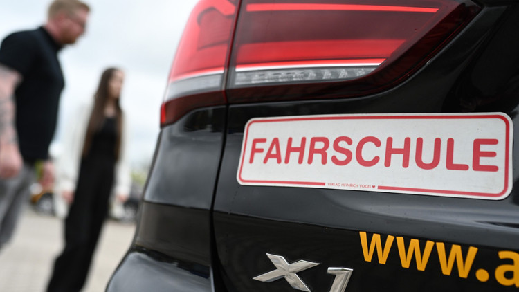 Ehliyet sınavında hile arttı