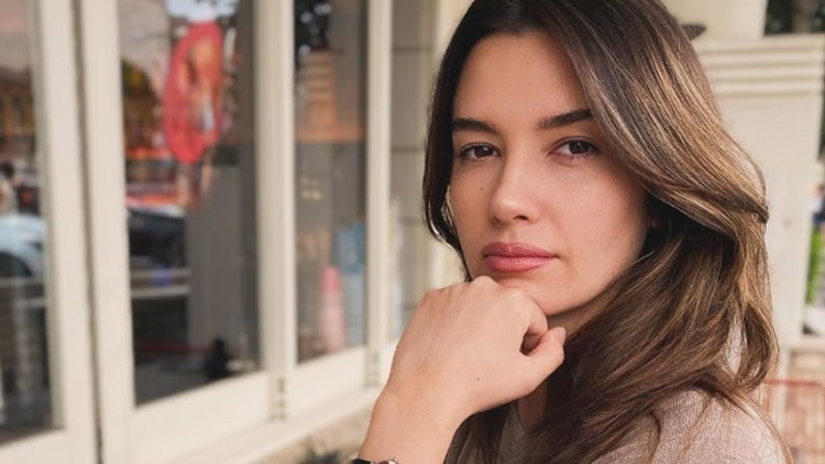 Leyla Lydia Tuğutlu ile Feridun Düzağaçtan sürpriz proje Leyla Lydia Tuğutlu ile Feridun Düzağaçtan sürpriz proje