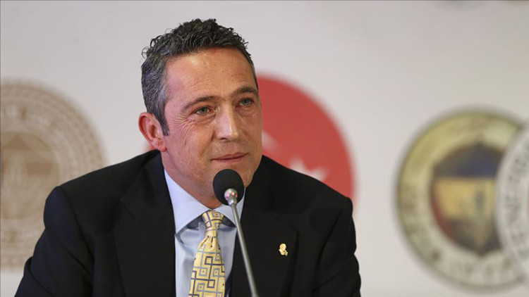 Fenerbahçede seçim için kritik gün 29 Ağustos