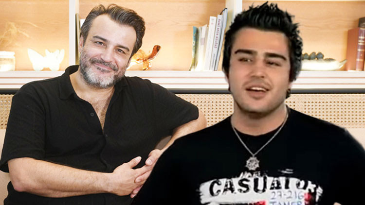 TV programlarına çıktı, yıllarca emek verdi ama şöhret sokak müzisyenliği yaparken geldi