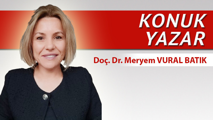 Özel gereksinimli çocukları okula nasıl hazırlamalı