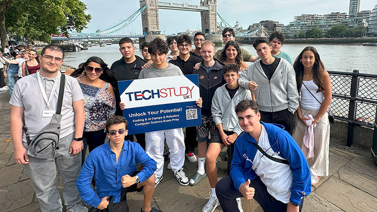 Yoğun ve uygulamalı eğitim yoğun katılımla gerçekleşti