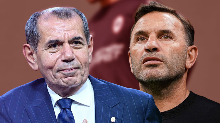 Hürriyet: Galatasaray kaleci transferini bitiriyor Resmi heyet gitti ve teklif yapıldı