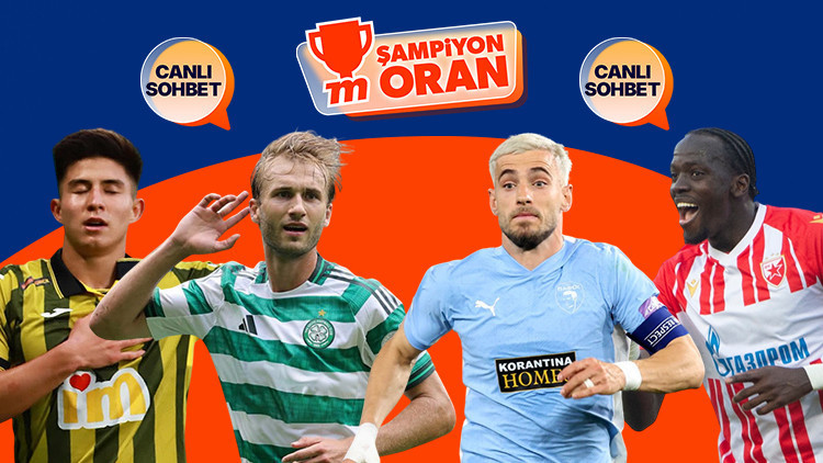 Devler Ligi Play-off turunda iki maç oynanacak Maçların heyecanı canlı sohbet ve Şampiyon Oranlar ile Mislide Devler Ligi Play-off turunda iki maç oynanacak Maçların heyecanı canlı sohbet ve Şampiyon Oranlar ile Mislide