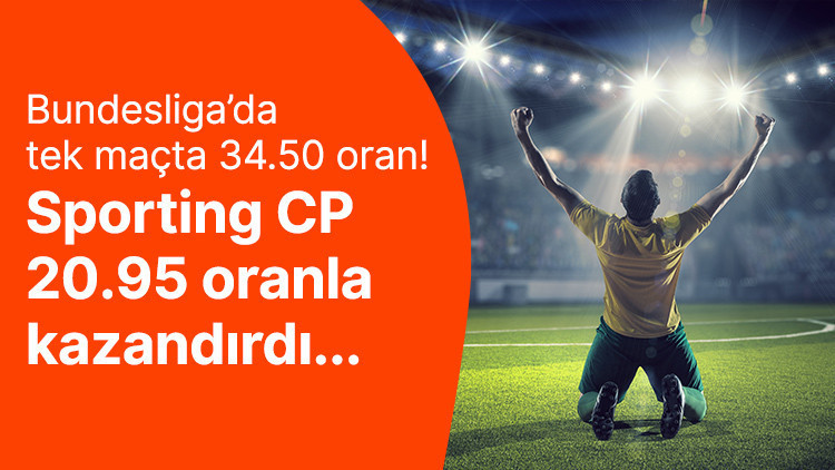 Bundesliga ve Serie A’da sürpriz tercihler, İspanya ve Portekiz’de geri dönüşler kazandırdı Mislide geçen hafta sonunun dikkat çeken maçları...