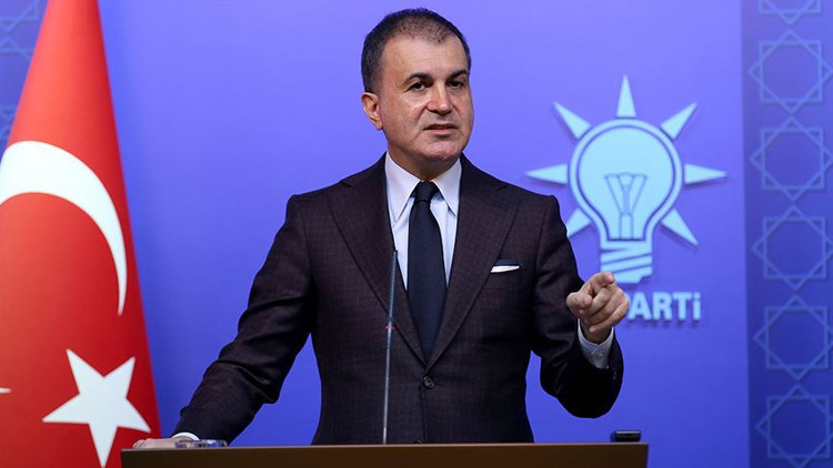 Türkiyeden İsraile tepkiler peş peşe tepkiler Türkiyeden İsraile tepkiler peş peşe tepkiler