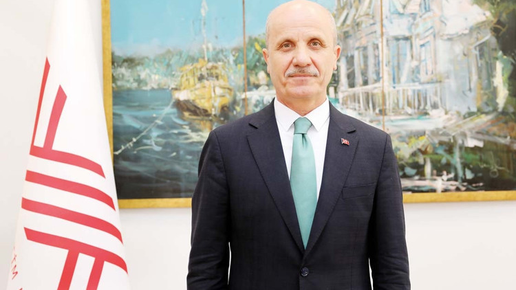 Türk öğrencilerin mağdur edildiği iddiası yalan