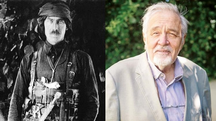 Çerkes Ethem’i ‘anma’ polemiği