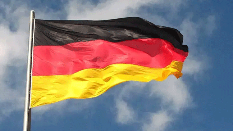 Almanyada mültecilerin iş gücüne katılımı beklenenden iyi Almanyada mültecilerin iş gücüne katılımı beklenenden iyi