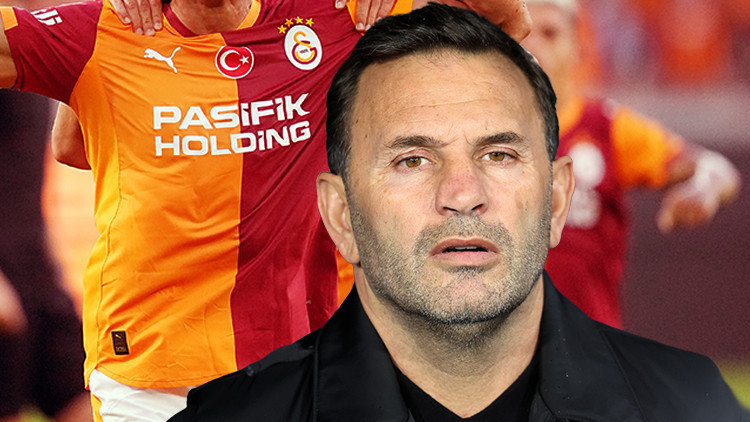 Galatasaraylı Arda Ünyayın transferi için sürpriz Dünya devleri sıraya girdi Galatasaraylı Arda Ünyayın transferi için sürpriz Dünya devleri sıraya girdi