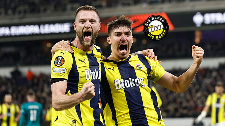 Hürriyet: Inter’den Yusuf Akçiçek ve transfer kararı Fenerbahçe ile pazarlıkta sona gelindi
