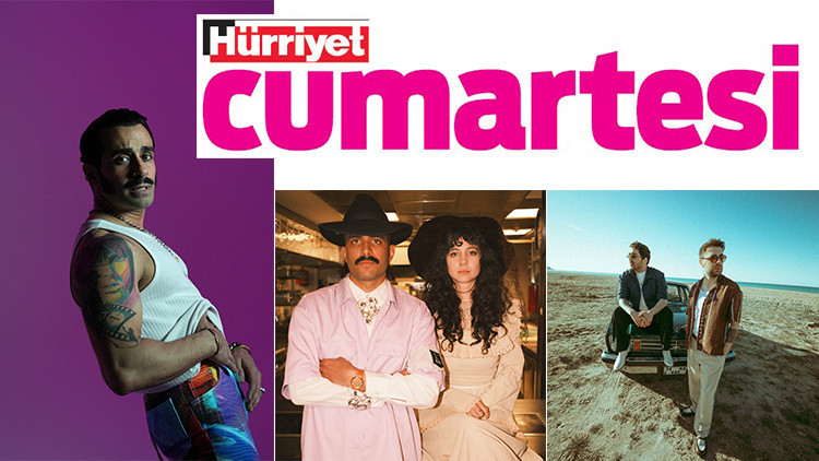Müzikte değişim rüzgârları… Müzikte değişim rüzgârları…
