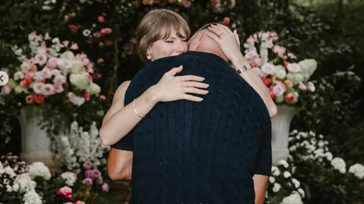 Evlenme teklif edeceksen bitir bu işi dediler... Nişanı baba baskısı hızlandırmış Evlenme teklif edeceksen bitir bu işi dediler... Nişanı baba baskısı hızlandırmış