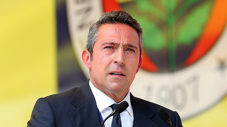 Hürriyet: Fenerbahçe yönetimi olağanüstü toplanıyor